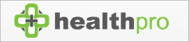 Healthpro